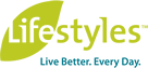 Lifestyles — Live Better. Every Day.